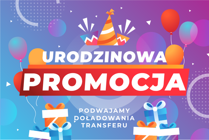 promocja