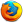 firefox