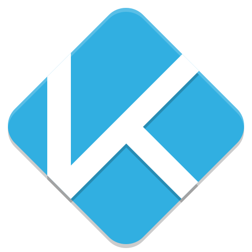 kodi