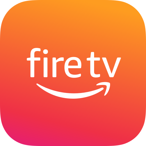 amazon-fire-tv