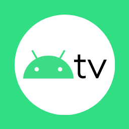 android-tv