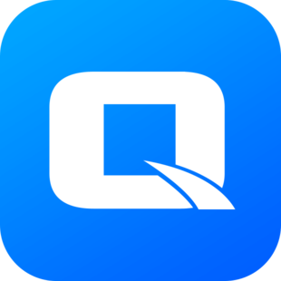 qnap