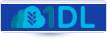 1dl