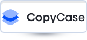 copycase
