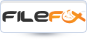 filefox