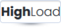 highload