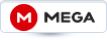 Mega