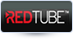 redtube