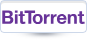 torrent