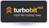 Turbobit