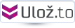 Uloz