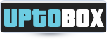 uptobox