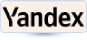 yandex