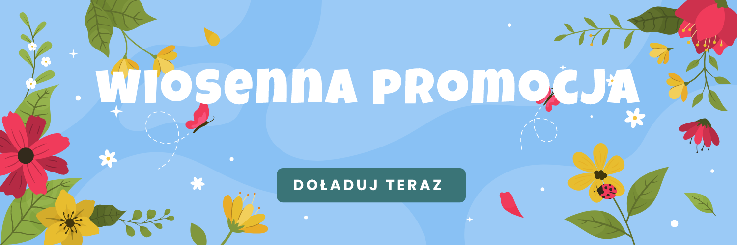 promocja
